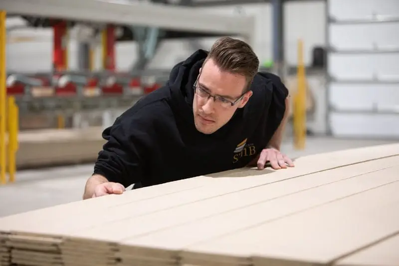 photo-0023 Finition SMB | Wood Component Finishing