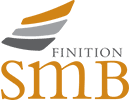 Finition SMB Logo