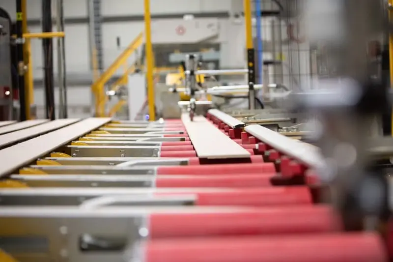 solutions-01 Finition SMB | Wood Component Finishing