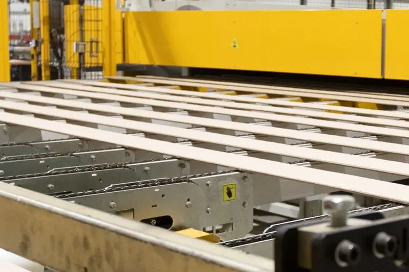 solutions-03 Finition SMB | Wood Component Finishing