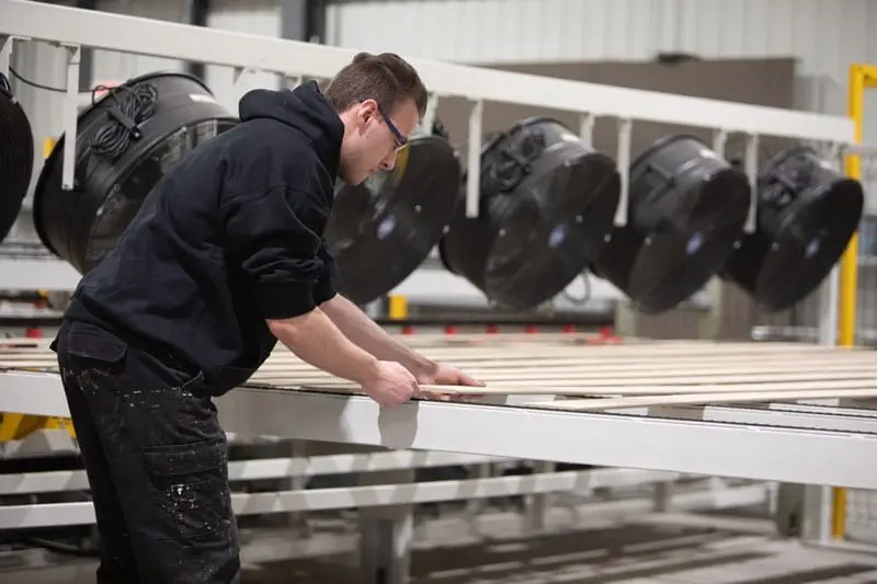 solutions-05 Finition SMB | Wood Component Finishing